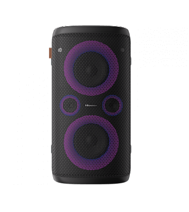 Акустические системы