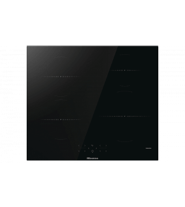 Варочные панели