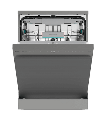 Посудомоечные машины