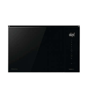 Микроволновые печи