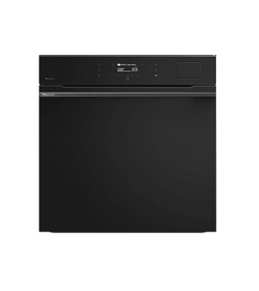 Духовые шкафы