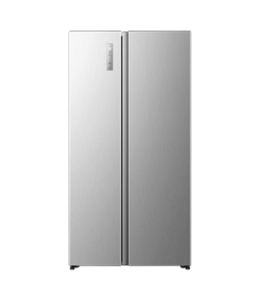 Холодильники