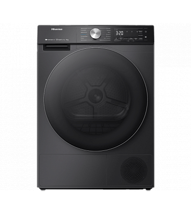 Сушильные машины