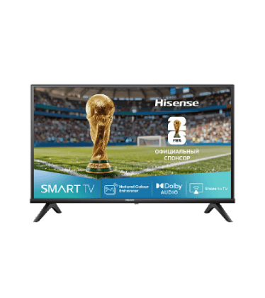 Телевизоры