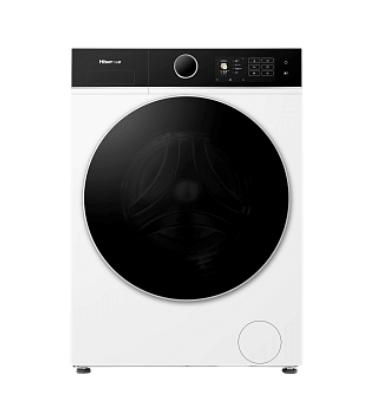 Стиральные машины