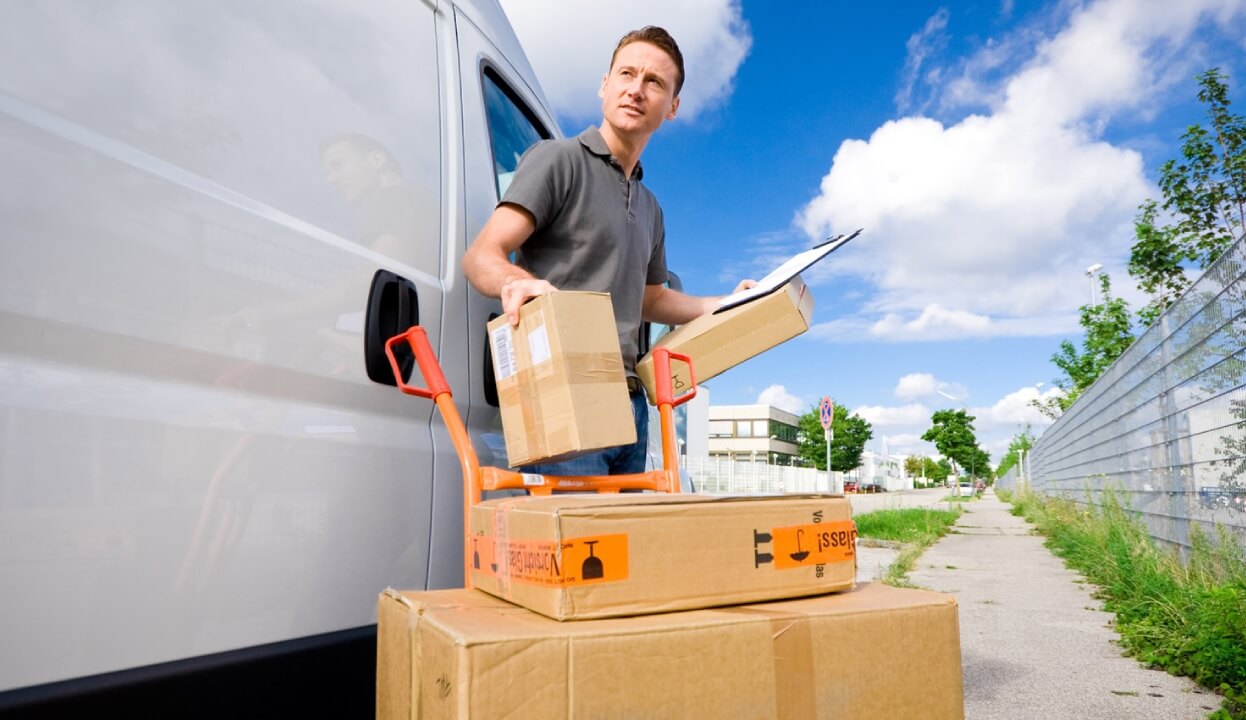 Сервис центр Hisense